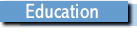 Education Information