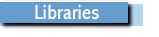 Libraries and Library Resources