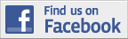 Visit our Facebook page