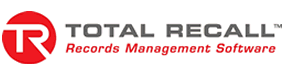 Total Recal Records Management Software