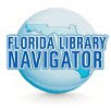 Florida Library Navigator