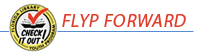 FLYP Forward