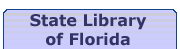 State Library of Florida